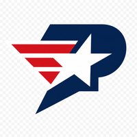 Patriot