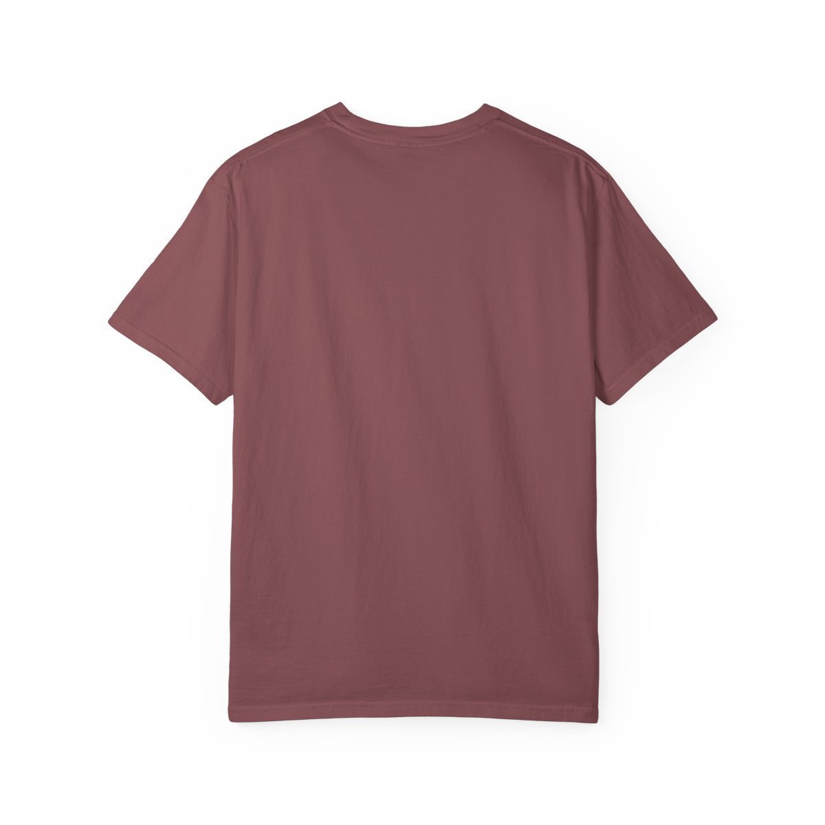 USA Independence Day Eagle Patriotic T-Shirt - alternate angle 1, merchandise