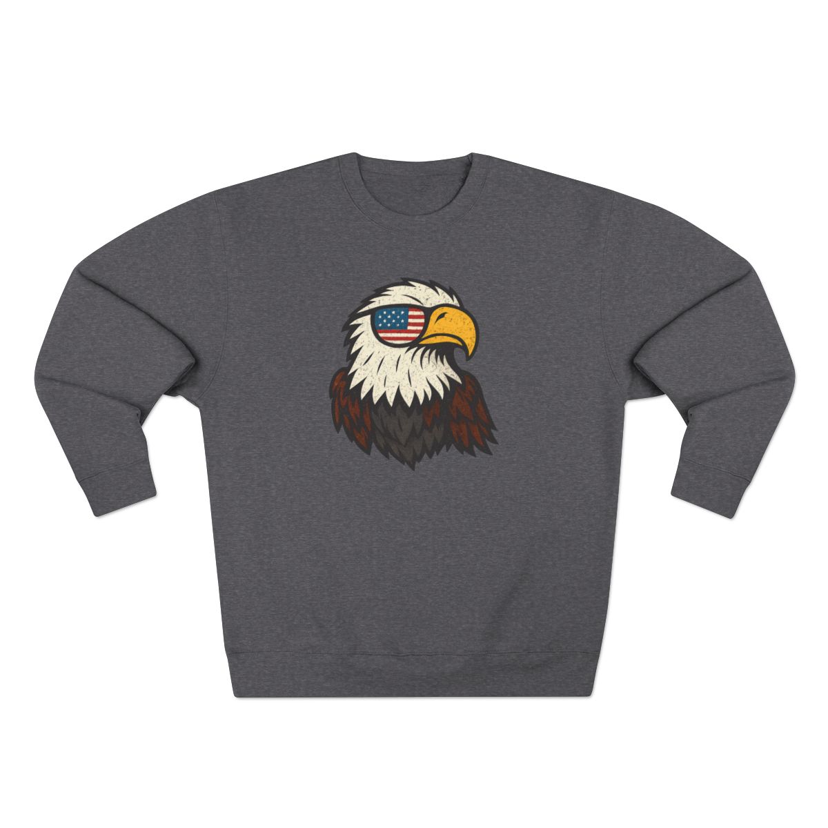 Accessories - Patriot accessories collection
