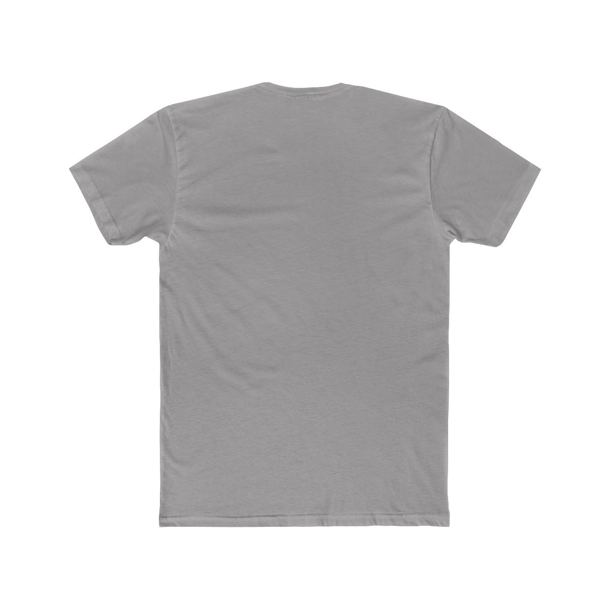 USA Independence Day Eagle Patriotic T-Shirt - alternate angle 1, merchandise