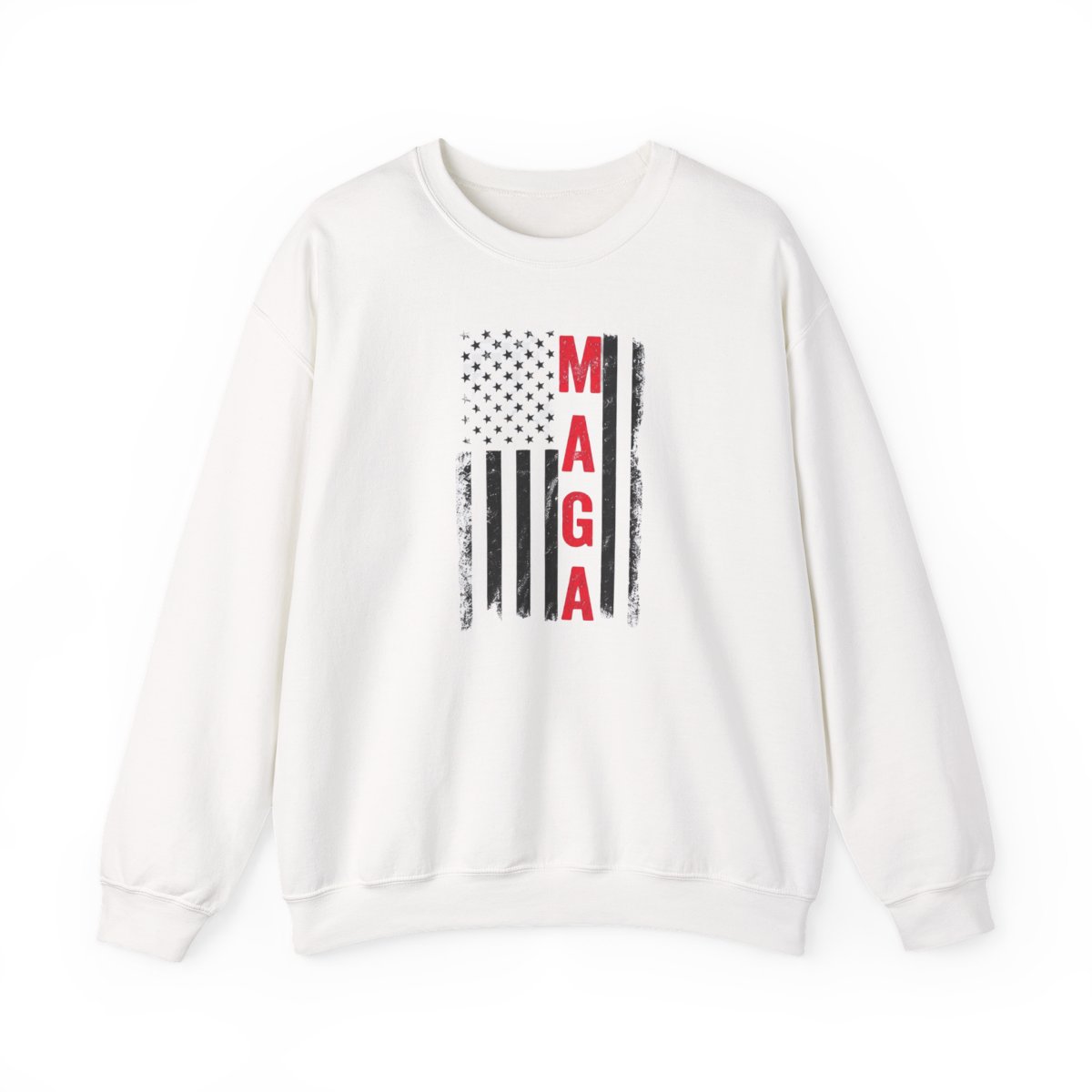 Sweatshirts - Patriot apparel collection